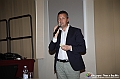 VBS_8778 - Incontro 'Invecchiare senza diventare vecchi'